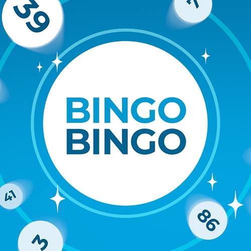 Bingo Bingo