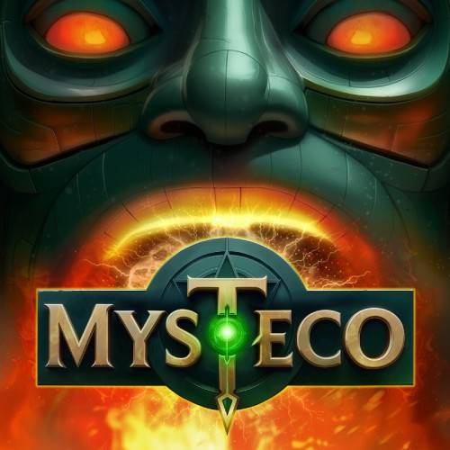 Mysteco