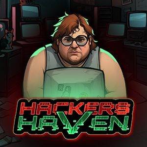 Hackers Haven