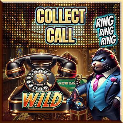 Collect Call