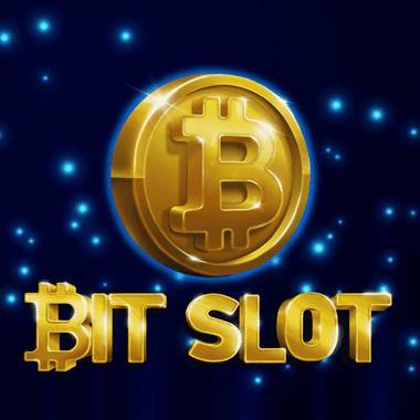 Bit Slot