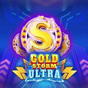 GoldStorm Ultra