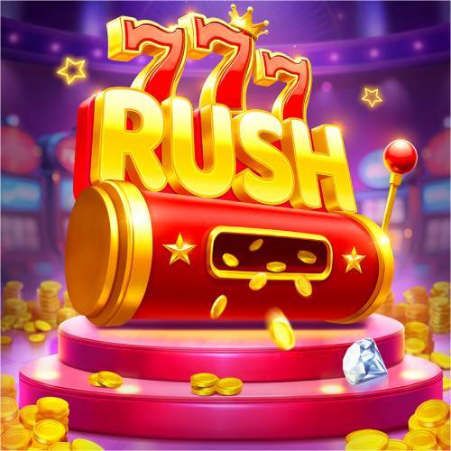 777 Rush