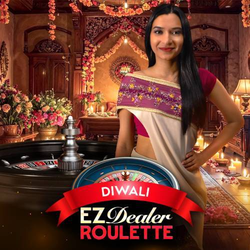 EZ Dealer Diwali