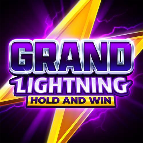 Grand Lightning