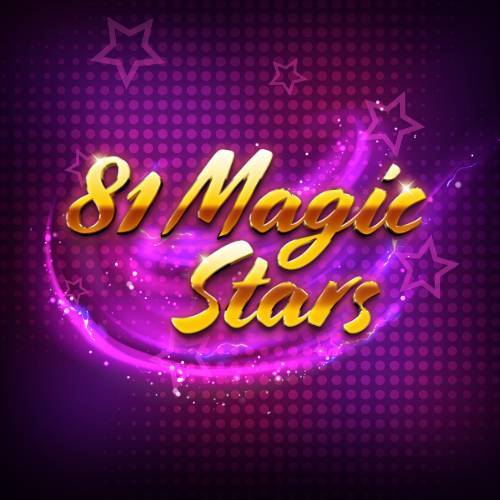 81 Magic Stars