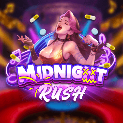Midnight Rush