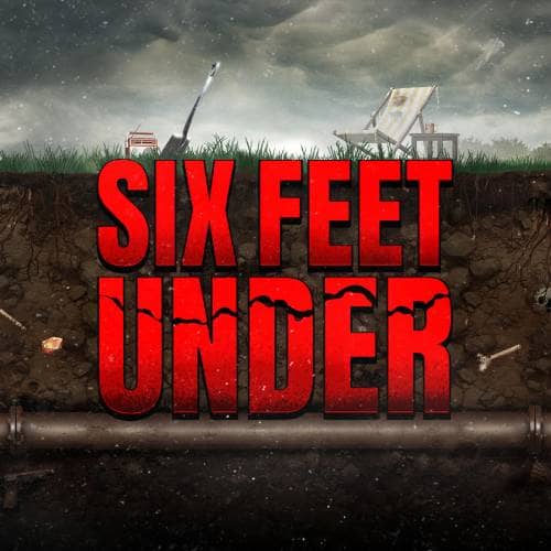 Six Feet Under