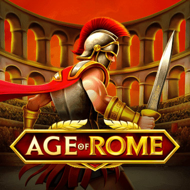 Age of Rome