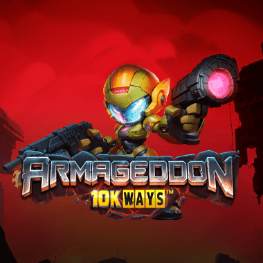 Armageddon 10K Ways