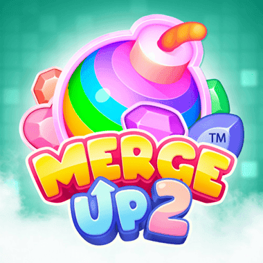 Merge Up 2