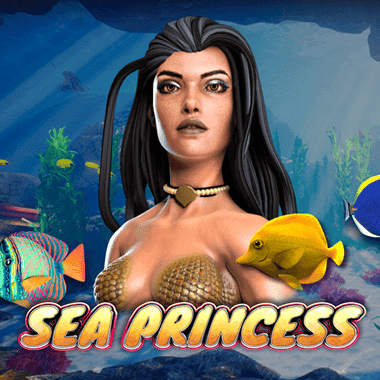 Sea Princess