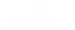 Novomatic