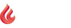 Flexsy