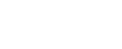 Spinmatic