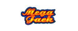 Megajack