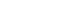 Playtech