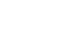 Enjoy Gaming