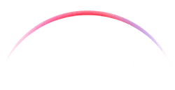 Enjoy Gaming